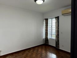 Escada View (D14), Condominium #502925331